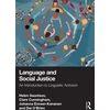KNYGA Bookshop Language and Social Justice