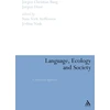 KNYGA Bookshop Language, Ecology and Society