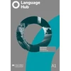 KNYGA Bookshop Language Hub Beginner Workbook without Key + Access to Audio