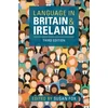 KNYGA Bookshop Language in Britain and Ireland