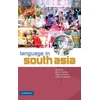 KNYGA Bookshop Language in South Asia