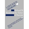 KNYGA Bookshop Language Is Sermonic