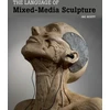 KNYGA Bookshop Language of Mixed-Media Sculpture