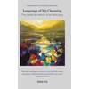 KNYGA Bookshop Language of My Choosing