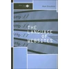 KNYGA Bookshop Language of Websites