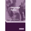 KNYGA Bookshop Language Policy
