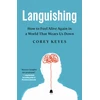 KNYGA Bookshop Languishing