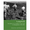 KNYGA Bookshop Langwell