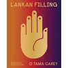 KNYGA Bookshop Lankan Filling