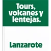 KNYGA Bookshop Lanzarote