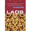 KNYGA Bookshop Laos - Culture Smart!