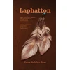 KNYGA Bookshop Laphatton