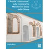 KNYGA Bookshop L'Aquila "citta nuova" sulla frontiera fra Meridione e Stato della Chiesa