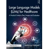 KNYGA Bookshop Large Language Models (LLMs) for Healthcare