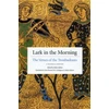 KNYGA Bookshop Lark in the Morning