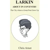 KNYGA Bookshop Larkin About in Coventry