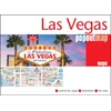 KNYGA Bookshop Las Vegas PopOut Map