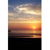 KNYGA Bookshop Last Chance