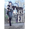 KNYGA Bookshop Last Elf Vol. 2