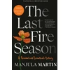KNYGA Bookshop Last Fire Season