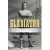 KNYGA Bookshop Last Gladiator