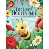 KNYGA Bookshop Last Honey Bee