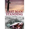 KNYGA Bookshop Last Man Standing
