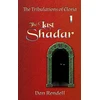KNYGA Bookshop Last Shadar (gloss hardcover)