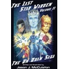 KNYGA Bookshop Last Star Warden Volume II - The Un Quan Saga