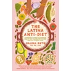 KNYGA Bookshop Latina Anti-Diet