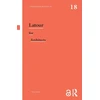 KNYGA Bookshop Latour for Architects