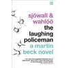 KNYGA Bookshop Laughing Policeman