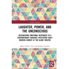 KNYGA Bookshop Laughter, power and the unconscious