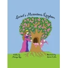 KNYGA Bookshop Laurel's Marvelous Kingdom