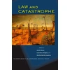 KNYGA Bookshop Law and Catastrophe