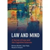 KNYGA Bookshop Law and Mind