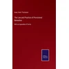 KNYGA Bookshop Law and Practice of Provisional Remedies