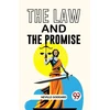 KNYGA Bookshop Law and the Promise