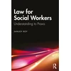 KNYGA Bookshop Law for Social Workers