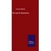 KNYGA Bookshop Law of Injunctions