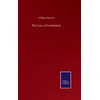 KNYGA Bookshop Law of Limitation