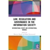 KNYGA Bookshop Law, Regulation and Governance in the Information Society