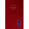 KNYGA Bookshop Law Reports