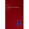 KNYGA Bookshop Law Reports