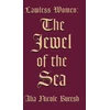 KNYGA Bookshop Lawless Women