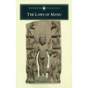 KNYGA Bookshop Laws of Manu