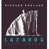 KNYGA Bookshop Lazarus