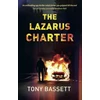 KNYGA Bookshop Lazarus Charter