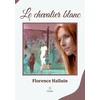 KNYGA Bookshop Le chevalier blanc