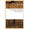 KNYGA Bookshop Le Paysage Au Salon de 1857